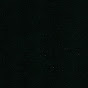 Harsh_Kr