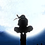 BRO NEM ITACHI
