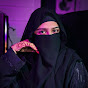 Areeba Bakali