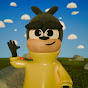 Mallo