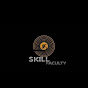 SKILL FACULTY