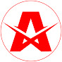 Arkhon