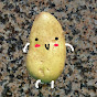 potatohuggies
