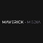 Maverick Media