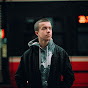 Piotr Witkowski