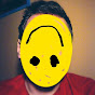 Pehovy