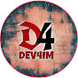 DEV4IM