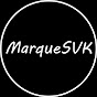 MarqueSVK