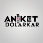 Aniket Dolarkar 