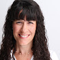 Cynthia Miller-Lautman, OT