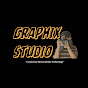 GraPhiXStudio