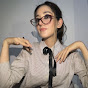 Dr Malika BENDALI BRAHAM