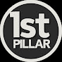 1st Pillar