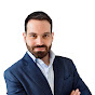 Κυριάκος Ευθυνόπουλος