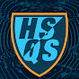 High School Quiz Show
