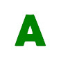 ArnieVille