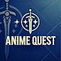 Anime Quest