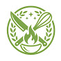 Steami Kitchen