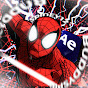 BuddySpidey12