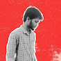 Shiva Perumal