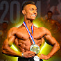Ciprian Borcan