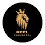 Reel Podcaster