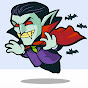 Dracula Gaming