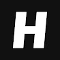 HEATE