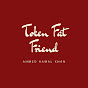 Token Fat Friend