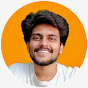 Swaroop Talks