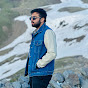 Hammad Faisal 