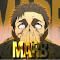 MARB