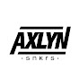 SNEAKERS AXLYN