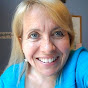 Julie Bond Genovese