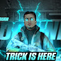 SNxTrickYT