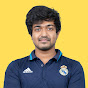 Neel Sikdar