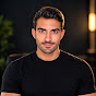 Marc