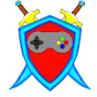 SHERIFF GAMINGPRO