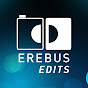 Erebus