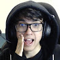 Tacser Fortnite