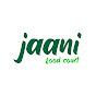 Jaani Food Court