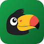 Socialocca