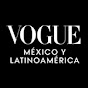 Vogue México y Latinoamérica