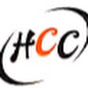 Husnain Construction Company