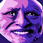 Gamer G