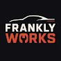Frankly Works