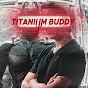 TITANIUM BUDDY