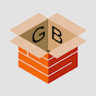 theGimmickBox