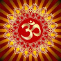 Spiritual Talks