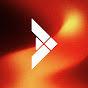 FX Creatives